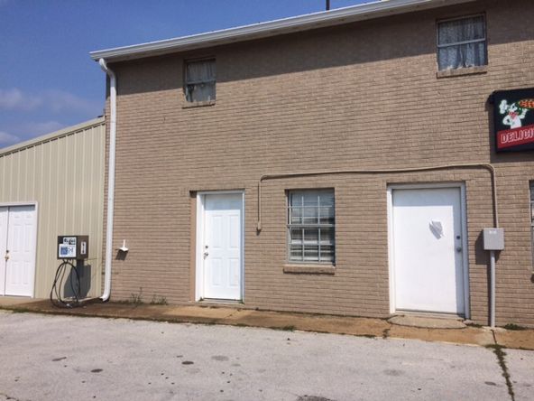 7093 Danville Road, Danville, AL 35640